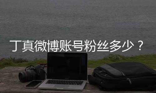 微博丁真多少相企真约国账号族网真签红小粉丝哥丁藏