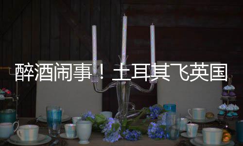 微软为W内存屏后1添诊断加蓝功能