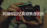 {longshao_title}