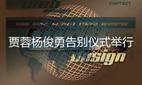 {longshao_title}