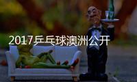 {longshao_title}